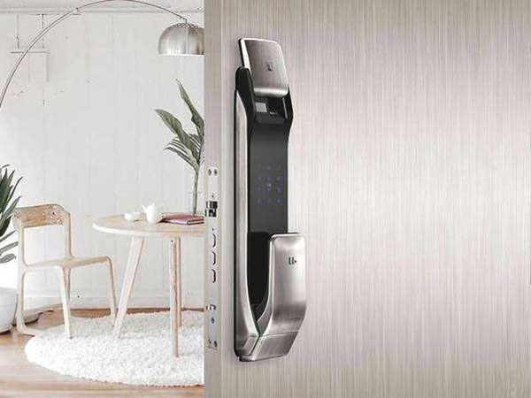 公主岭24小时上门开锁公司