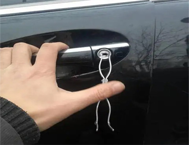 公主岭24小时上门开锁公司