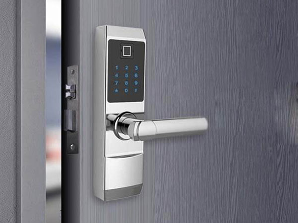 公主岭24小时上门开锁公司