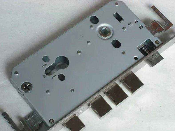 公主岭24小时上门开锁公司