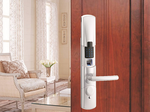 公主岭24小时上门开锁公司