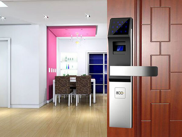 公主岭24小时上门开锁公司