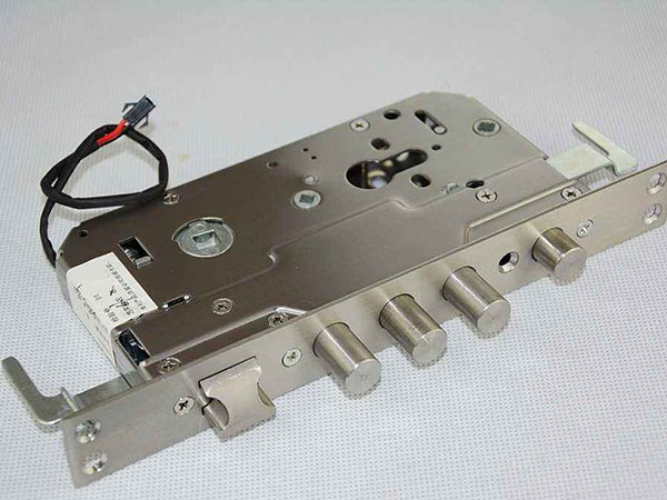 公主岭24小时上门开锁公司