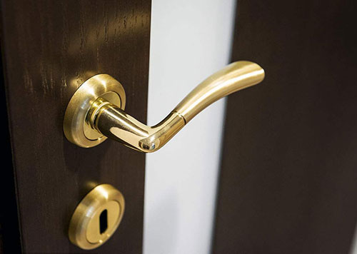 公主岭24小时上门开锁公司