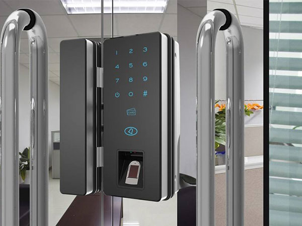 公主岭24小时上门开锁公司