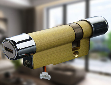 公主岭24小时上门开锁公司