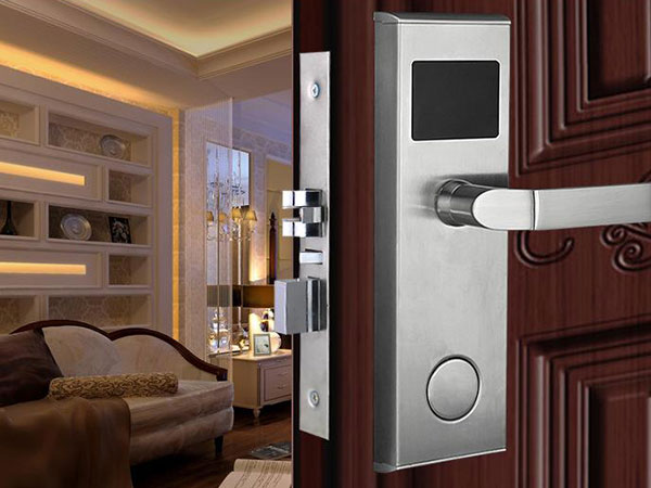 公主岭24小时上门开锁公司