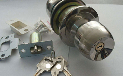 公主岭24小时上门开锁公司