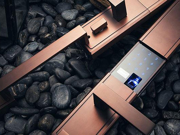 公主岭24小时上门开锁公司