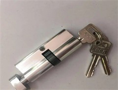 公主岭24小时上门开锁公司