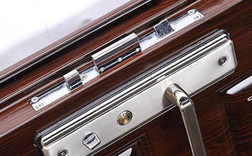 公主岭24小时上门开锁公司