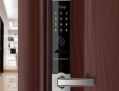 公主岭24小时上门开锁公司