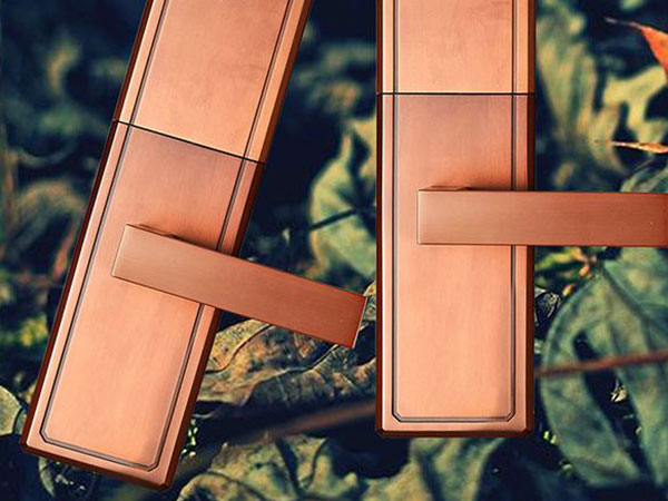 公主岭24小时上门开锁公司