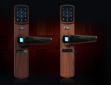 公主岭24小时上门开锁公司