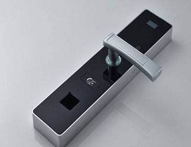 公主岭24小时上门开锁公司