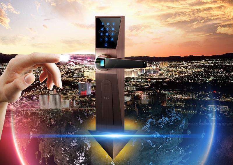 公主岭24小时上门开锁公司