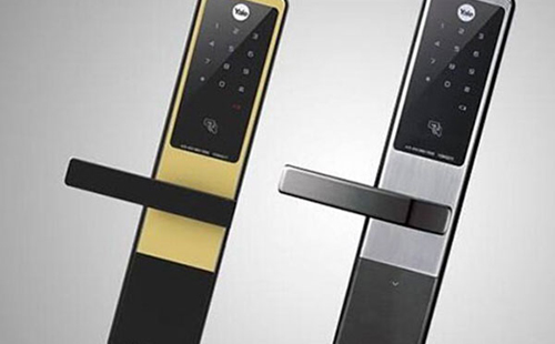 公主岭24小时上门开锁公司