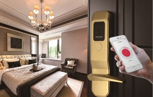 公主岭24小时上门开锁公司