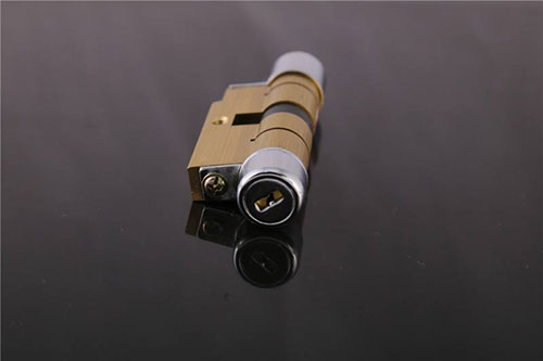 公主岭24小时上门开锁公司