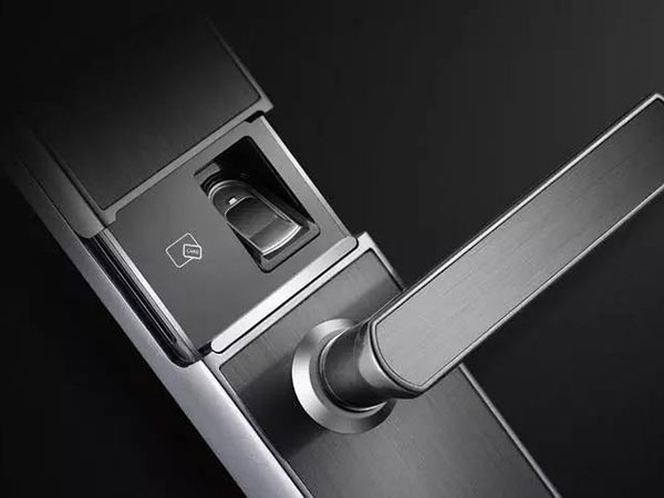 公主岭24小时上门开锁公司