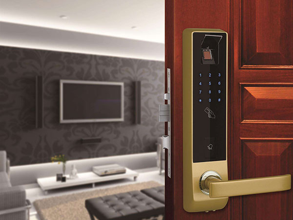 公主岭24小时上门开锁公司